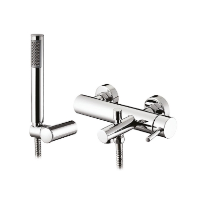 Εικόνα της Μπαταρία Λουτρού Pyramis Rota Plus 090924401