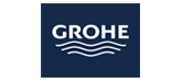 Grohe