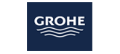 Grohe