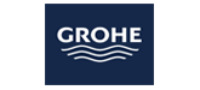 Grohe