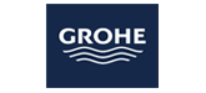Εικόνα για τον κατασκευαστή Grohe