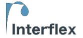 Interflex