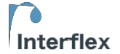 Interflex