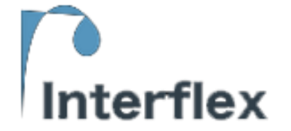 Εικόνα για τον κατασκευαστή Interflex