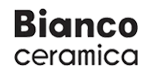 Bianco Ceramica