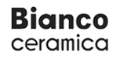 Bianco Ceramica
