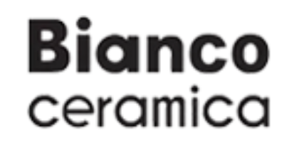 Εικόνα για τον κατασκευαστή Bianco Ceramica