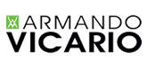 Armando Vicario