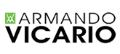 Armando Vicario
