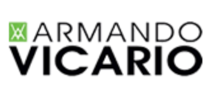 Εικόνα για τον κατασκευαστή Armando Vicario