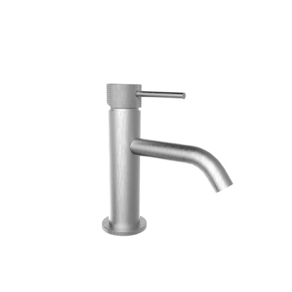 Εικόνα της Μπαταρία Νιπτήρος Armando Vicario Industrial 512010-110 Inox