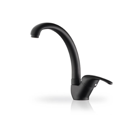 Εικόνα της Μπαταρία Κουζίνας Pyramis Mezzo Carbon 090913301