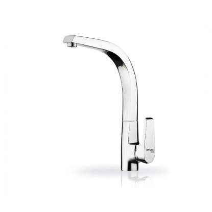 Εικόνα της Μπαταρία Κουζίνας Pyramis Mercurio 090926901