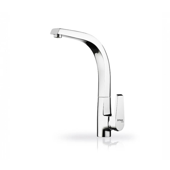 Εικόνα της Μπαταρία Κουζίνας Pyramis Mercurio 090926901