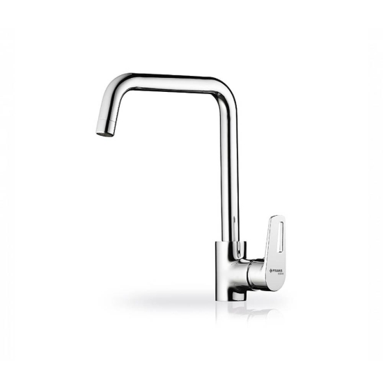 Εικόνα της Μπαταρία Κουζίνας Pyramis Daniele 090926701