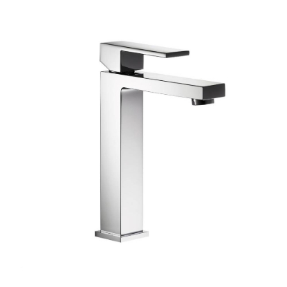 Εικόνα της Μπαταρία Νιπτήρος Επικαθήμενη Pyramis Streto Plus XL 090924101