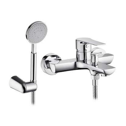 Εικόνα της Μπαταρία Λουτρού Pyramis Majesta 090924801