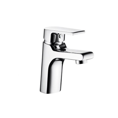 Εικόνα της Μπαταρία Νιπτήρος Pyramis Vigoro 090925001