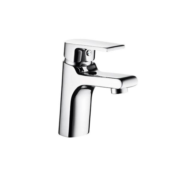 Εικόνα της Μπαταρία Νιπτήρος Pyramis Vigoro 090925001