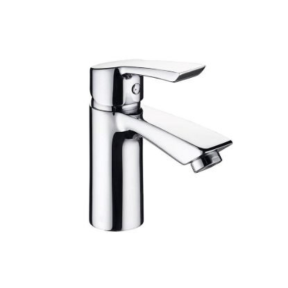 Εικόνα της Μπαταρία Νιπτήρος Pyramis Delicato Plus 090925201