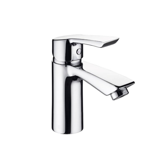 Εικόνα της Μπαταρία Νιπτήρος Pyramis Delicato Plus 090925201