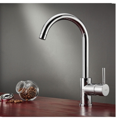 Εικόνα της Μπαταρία Κουζίνας Armando Vicario Fluo 18710-100 Χρωμέ