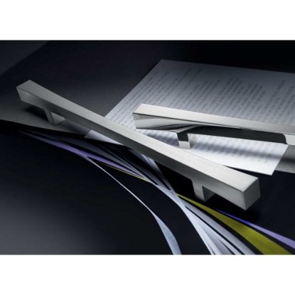 Εικόνα της Λαβές Επίπλων Colombo Formae F124 Cromo