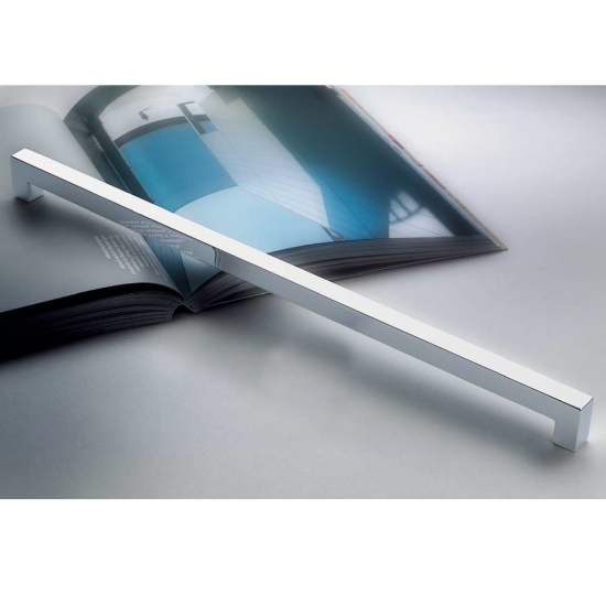 Εικόνα της Λαβές Επίπλων Colombo Formae F101 Cromosat