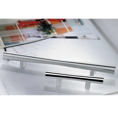 Εικόνα της Λαβές Επίπλων Colombo Formae F104 Cromosat