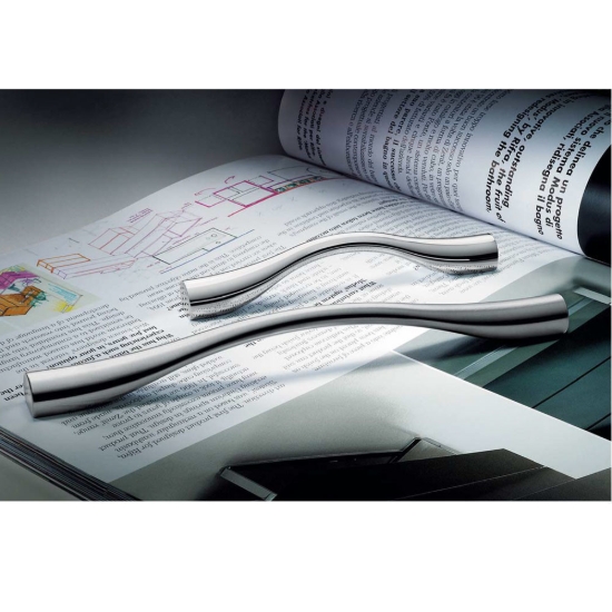 Εικόνα της Λαβές Επίπλων Colombo Formae F105 Cromosat