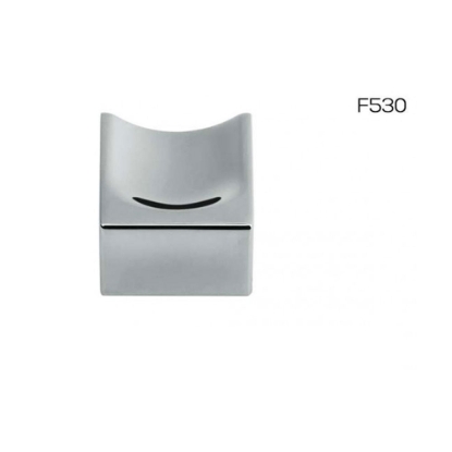 Εικόνα της Πόμολα Επίπλων Colombo F530 Cromo