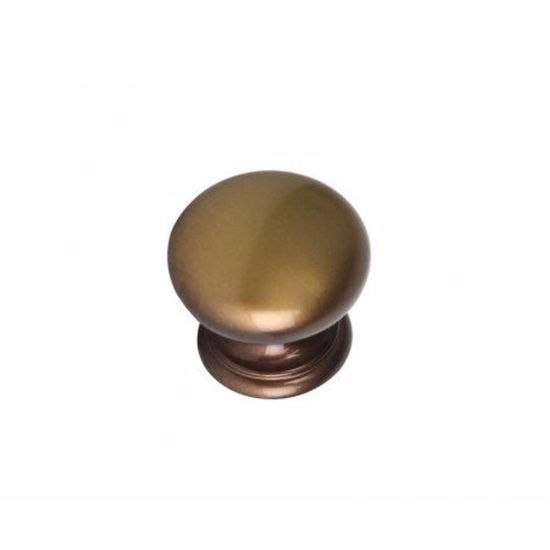 Εικόνα της Πόμολα Επίπλων Estamp 8702.030