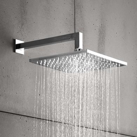 Εικόνα για την κατηγορία Κεφαλές & Καταράχτες