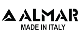 Almar