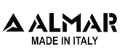 Almar