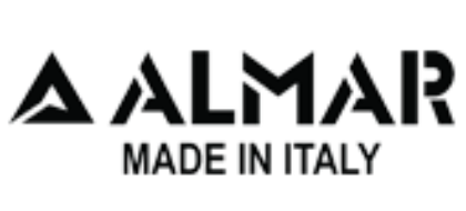 Εικόνα για τον κατασκευαστή Almar