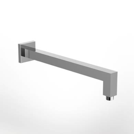 Εικόνα για την κατηγορία Μπράτσα Κεφαλών