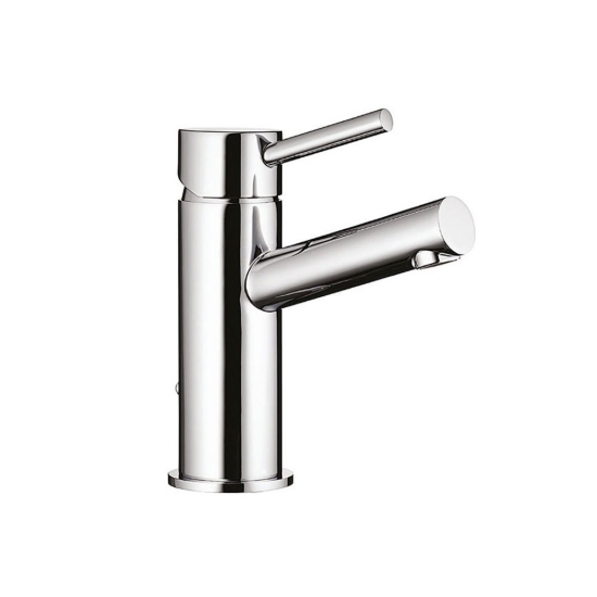 Εικόνα της Μπαταρία Νιπτήρος Pyramis Rota Plus 090924301