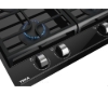 Εικόνα της Αυτόνομη Εστία Γκαζιού Teka GZC 64300 XBB Ceramic F.631