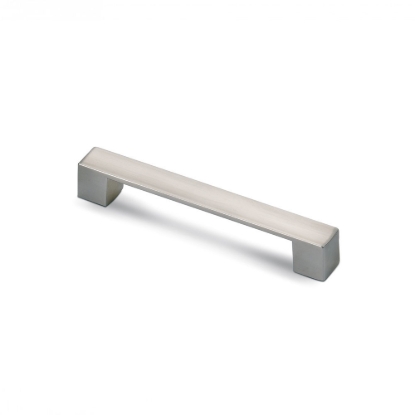 Εικόνα της Λαβές Επίπλων Estamp 7462.038