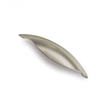 Εικόνα της Λαβές Επίπλων Estamp 3940.038