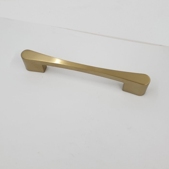 Εικόνα της Λαβές Επίπλων Colombo Formae F117 Orosat