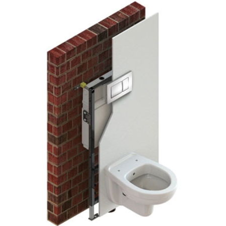 Εικόνα για την κατηγορία Καζανάκια Εντοιχισμού