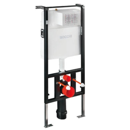 Εικόνα για την κατηγορία Γυψοσανίδας