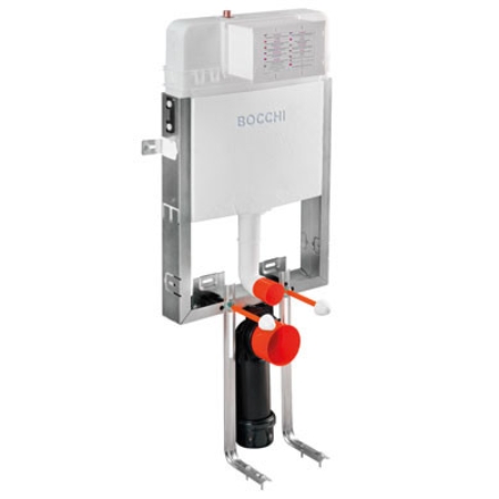 Εικόνα για την κατηγορία Μονότουβλο