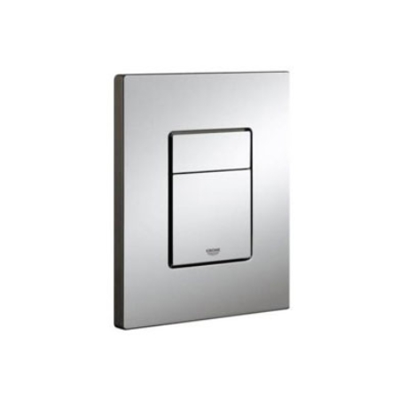 Εικόνα για την κατηγορία Πλακέτες