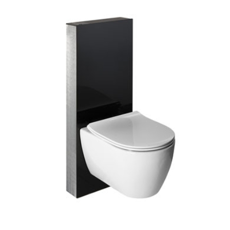 Εικόνα για την κατηγορία Ελεύθερης Τοποθέτησης