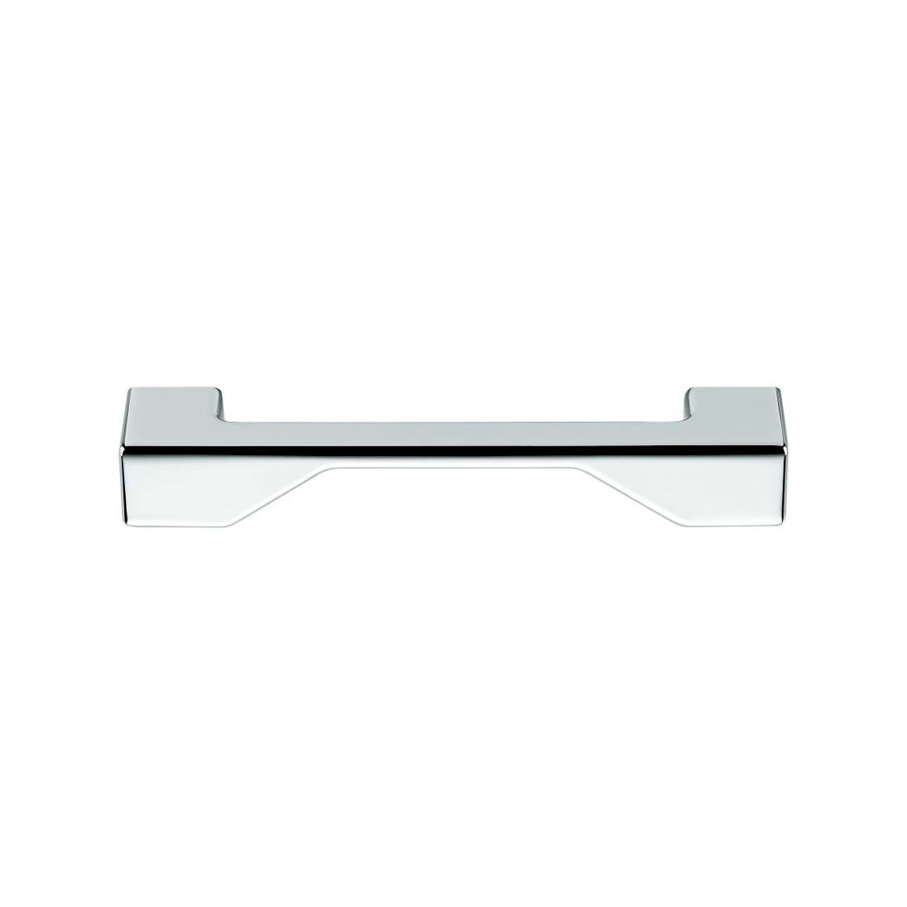 Εικόνα της Λαβές Επίπλων Colombo Formae F130 Cromo