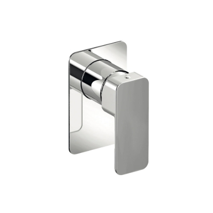 Εικόνα της Μίκτης Εντοιχισμού 1 Εξόδου Eurorama Quadra 144055