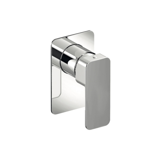 Εικόνα της Μίκτης Εντοιχισμού 1 Εξόδου Eurorama Quadra 144055